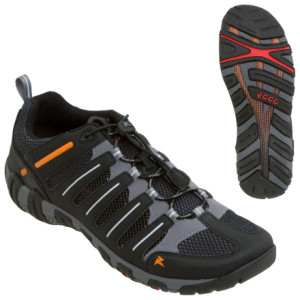 Ecco USA, Inc Karda Shoe - Men's