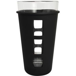 Eco Vessel Vibe Cup