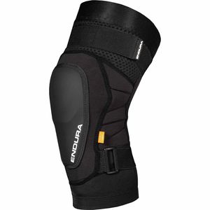 MT500 Hard Shell Knee Pad