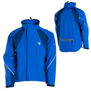 Endura Venturi Event Bike Jacket - Men's