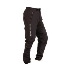 Endura Venturi eVent Bike Overtrouser - Men's