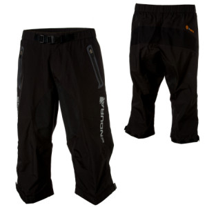 Endura Venturi eVENT 3/4 Bike Pant - Men's