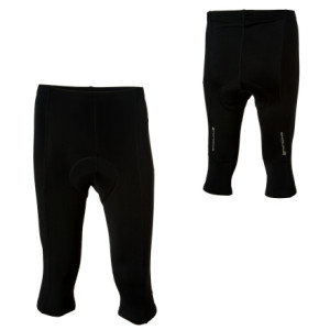 Endura Thermal Roubaix Cycling Knicker - Men's
