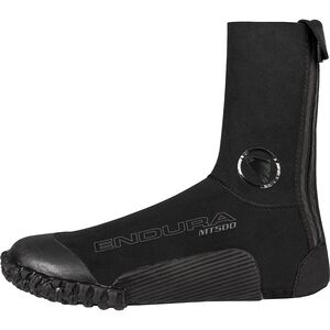 MT500 Overshoe