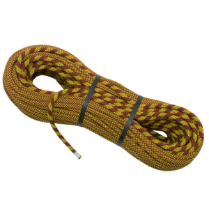 Edelweiss Laser Arc Climbing Rope - 9.6mm