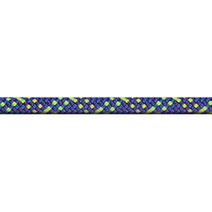 Edelweiss Sharp Double Climbing Rope - 8.5mm