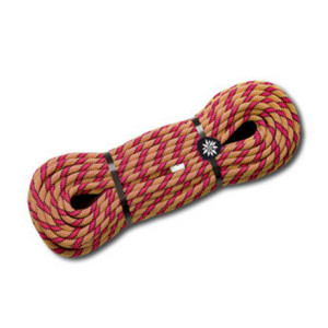 Edelweiss Extrem Climbing Rope - 11mm 