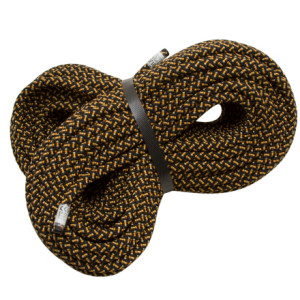 Edelweiss Touring Climbing Rope - 8mm
