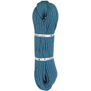 Rocklight II Climbing Rope - 9.8mm