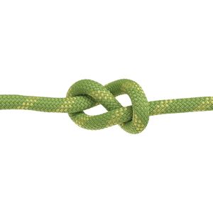 Toplight II Climbing Rope - 10.2mm