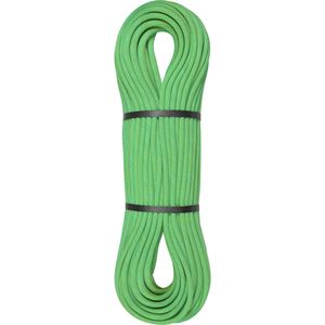 Performance 9.2 Unicore Super EverDry Climbing Rope - 9.2mm