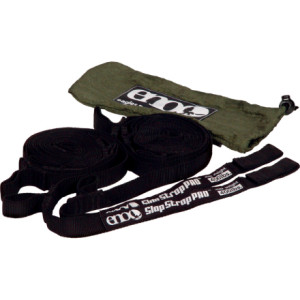 Eagles Nest Outfitters SlapStrap Pro - 20mm