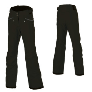 Eider Cantina Pant - Women's
