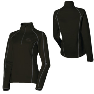 Eider Mira Top - Women's