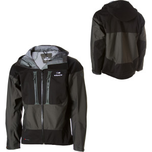 Eider Gasherbrum Jacket - Men's
