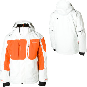 Eider Wezen Jacket - Men's