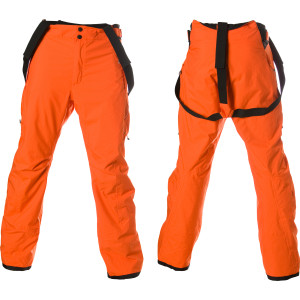 Eider Rand Pant - Men's