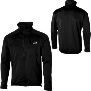 Eider Volano Softshell Jacket - Men's