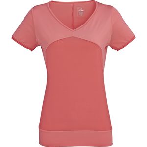 Eider Tao 2.0 T-Shirt - Short-Sleeve - Women's