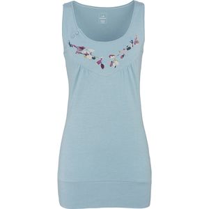 Eider Jolly Tank Top - Women's