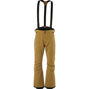 Eider Courmayeur Pro 2.0 Pant - Men's