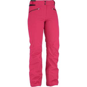 Eider St Anton Pant - Women's