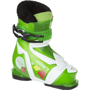 Elan EZYY Jr. Ski Boot - Kids' Online Cheap