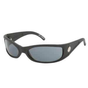 Electric Circuit Sunglasses