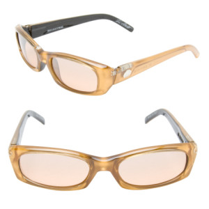 Electric Electris Sunglasses