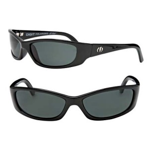 Electric Digit Sunglasses - Polarized