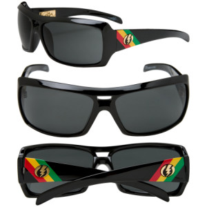 Electric BSG Sunglasses