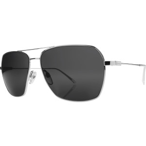 Electric AV2 Sunglasses