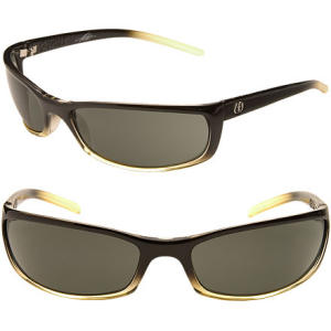 Electric 9-Volt Sunglasses