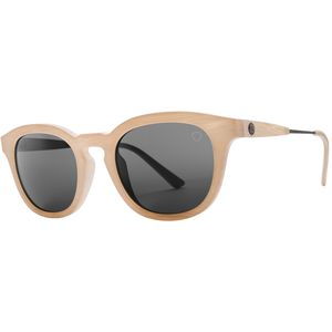 Electric LA TXOKO Sunglasses