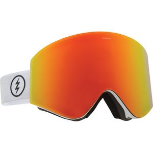 Electric EGX Goggles with Bonus Lens
