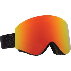Electric EGX Goggles with Bonus Lens Price