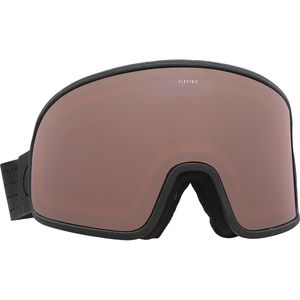Electric Electrolite Goggles Sale