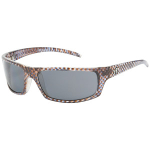 Electric Technician Sunglasses - Polarized