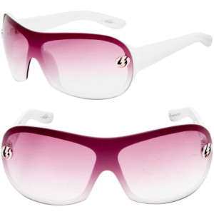 Electric Overdrive Sunglasses