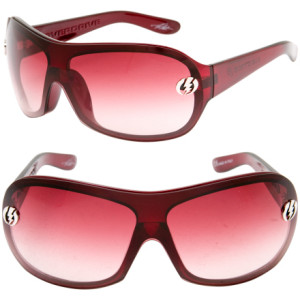 Electric Overdrive Sunglasses
