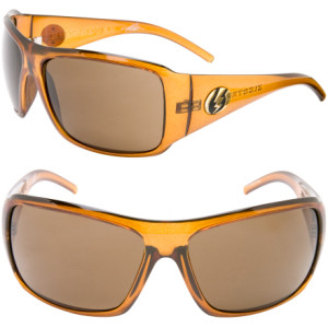 Electric Crossover Sunglasses
