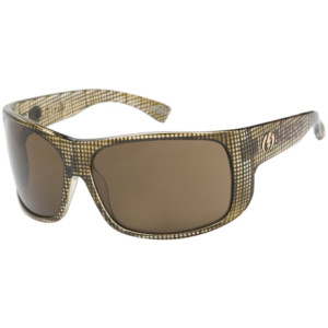 Electric Blaster Sunglasses