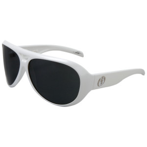Electric Gauge Sunglasses