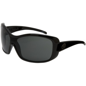 Electric Varla Sunglasses
