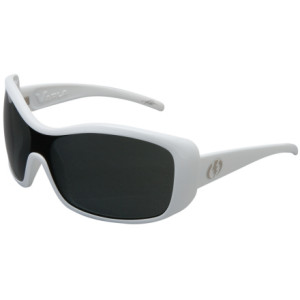 Electric Varla Sunglasses