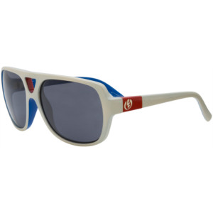 Electric Bickle Sunglasses