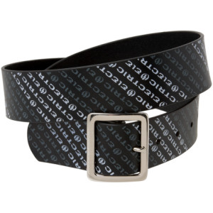 Electric Angular Belt - Men's