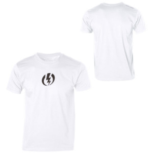 Electric Volt T-Shirt - Short-Sleeve - Men's