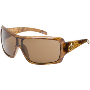 Electric BSG ll Sunglasses