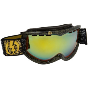Electric EG1s LTD Goggle